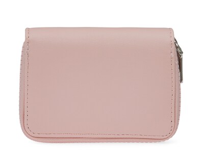 Foto 1 | Monedero para Mujer 18 Forever