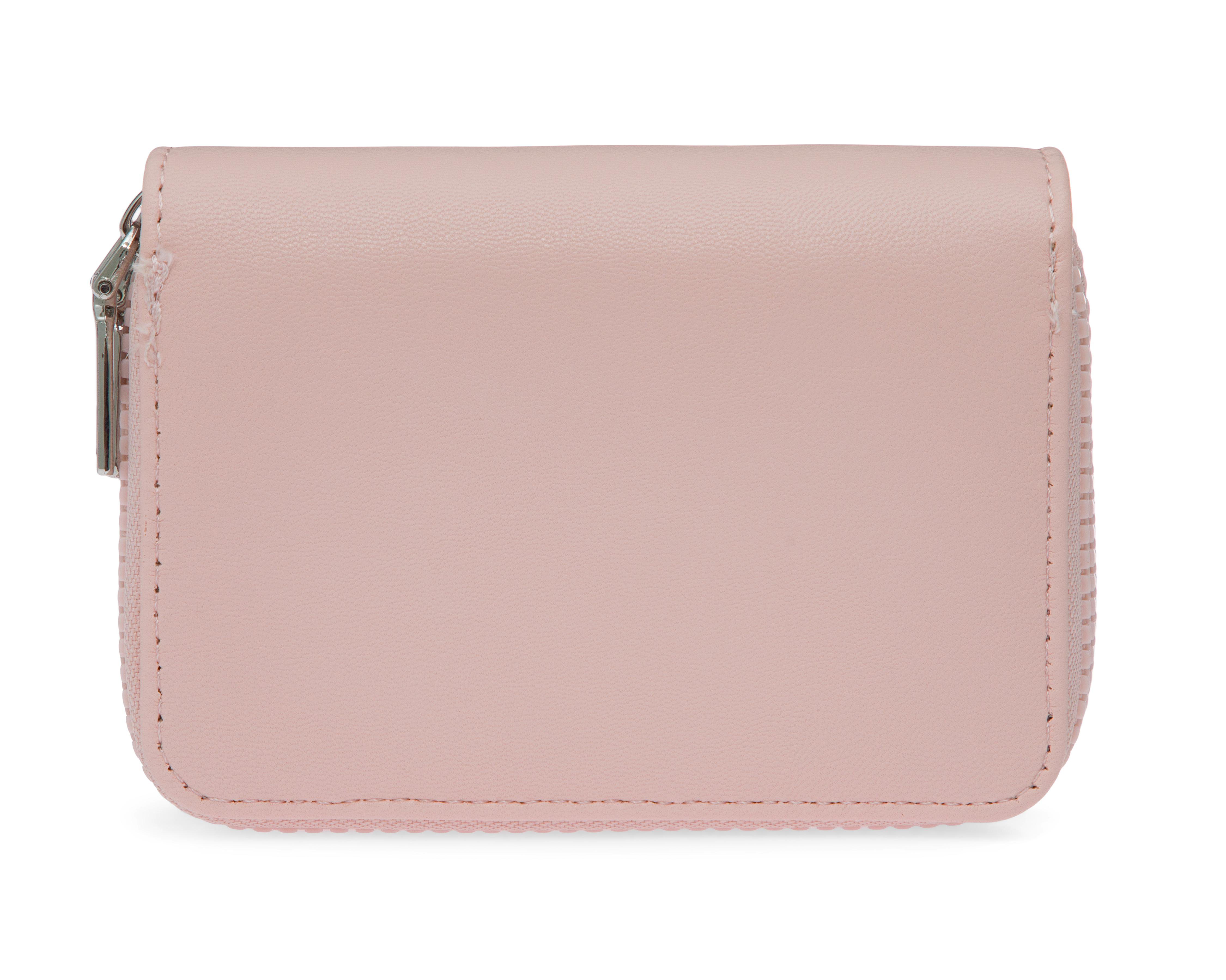 Foto 4 pulgar | Monedero para Mujer 18 Forever