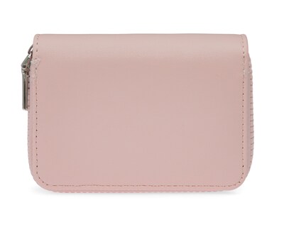 Foto 3 | Monedero para Mujer 18 Forever