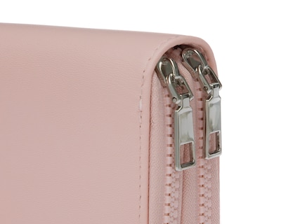 Foto 5 | Monedero para Mujer 18 Forever
