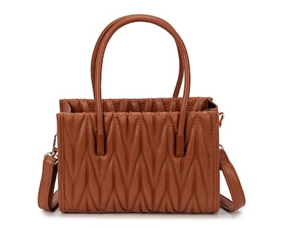 Foto 3 | Bolsa Cruzada Bebe