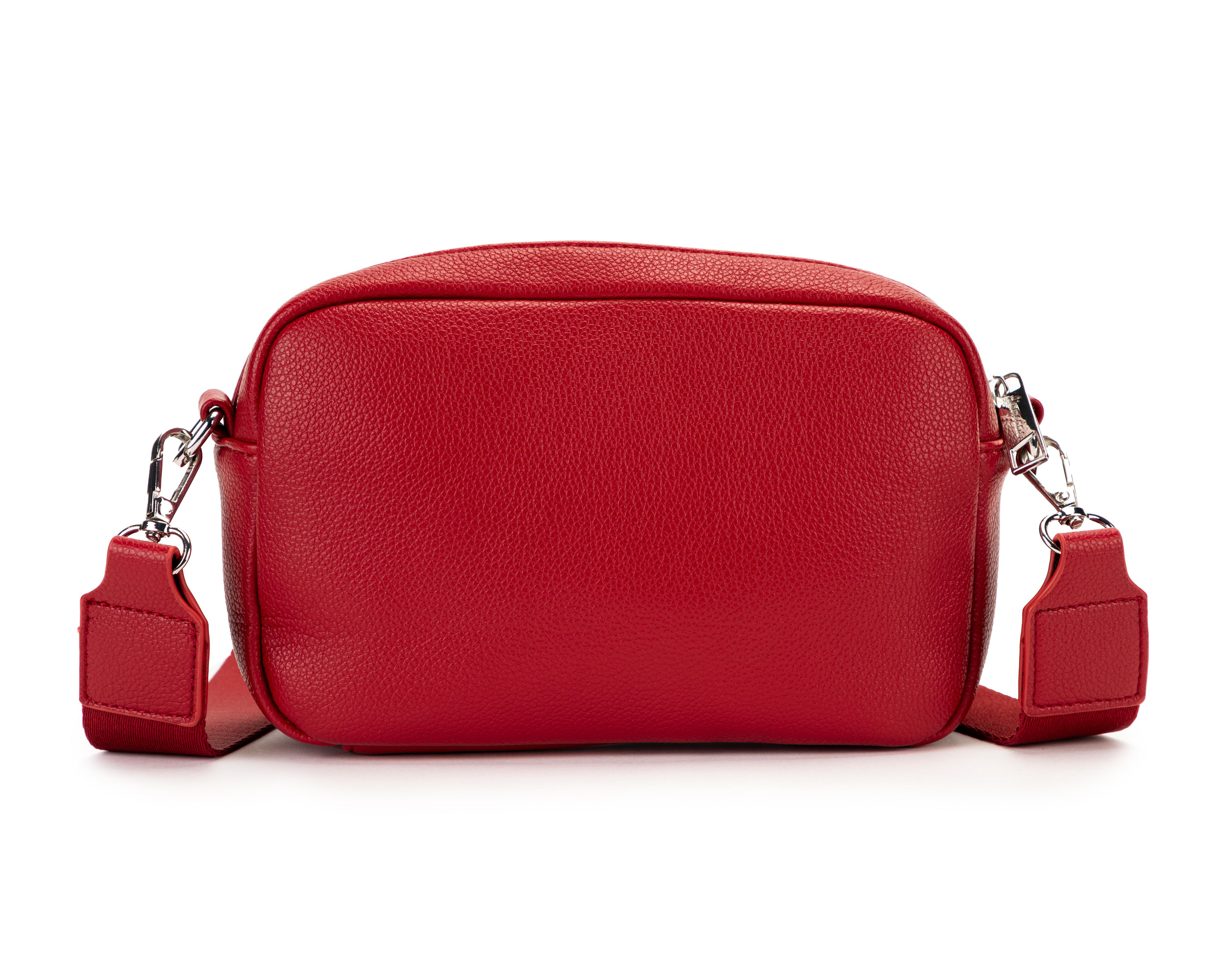 Foto 3 | Bolsa Cruzada Aéropostale con Modenero