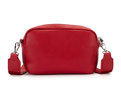 Foto 3 | Bolsa Cruzada Aéropostale con Modenero