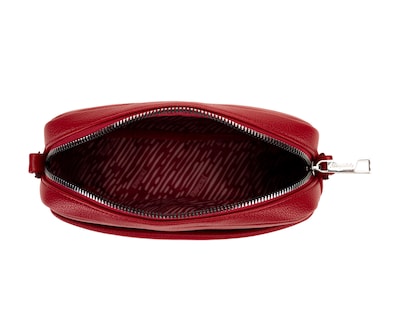 Foto 4 | Bolsa Cruzada Aéropostale con Modenero