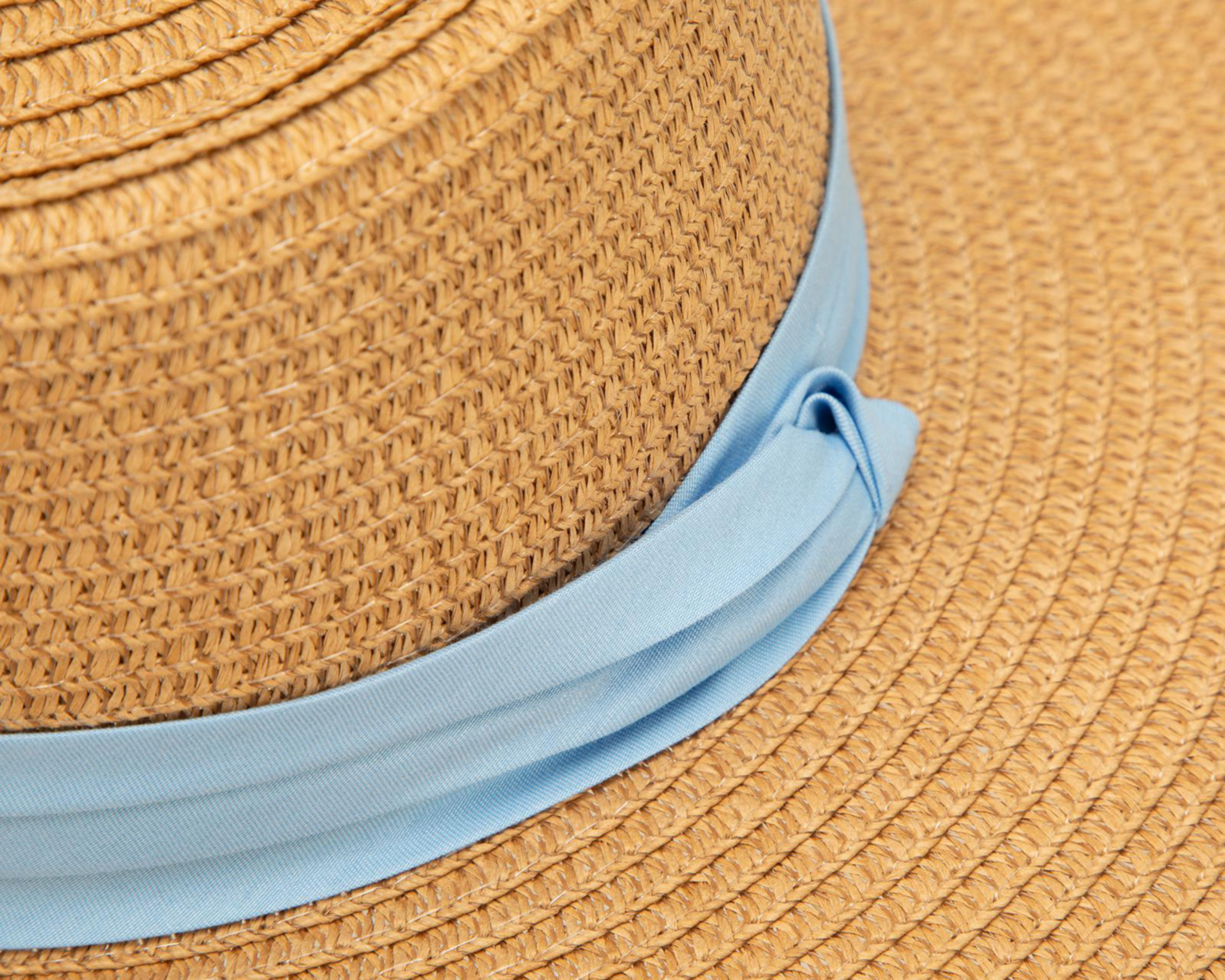 Foto 3 | Sombrero para Playa Rio Beach con Lazo