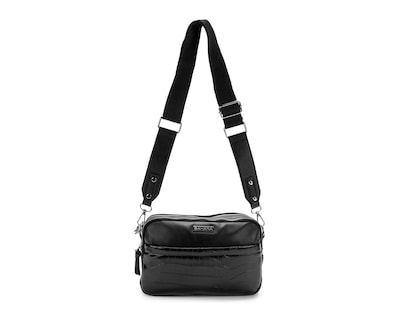 Foto 1 | Bolsa Cruzada Sahara