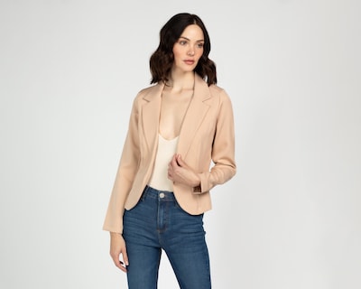 Foto 1 | Blazer Sahara Casual
