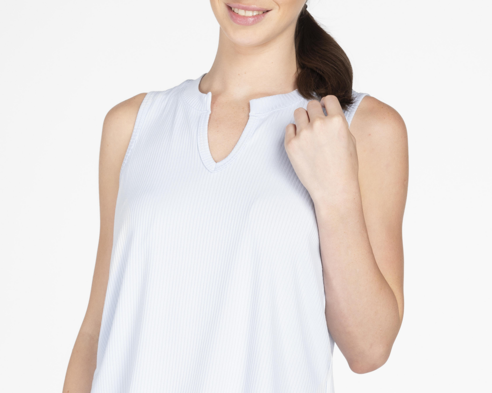Foto 3 | Pijama Lovest para Mujer