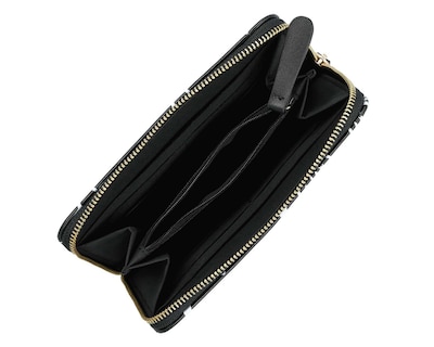 Foto 4 | Cartera W Capsule Disney