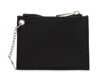 Foto 3 | Monedero para Mujer 18 Forever Estampado