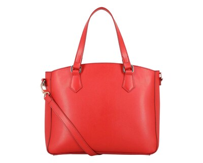 Foto 2 | Bolsa de Hombro W Capsule Disney Minnie Mouse