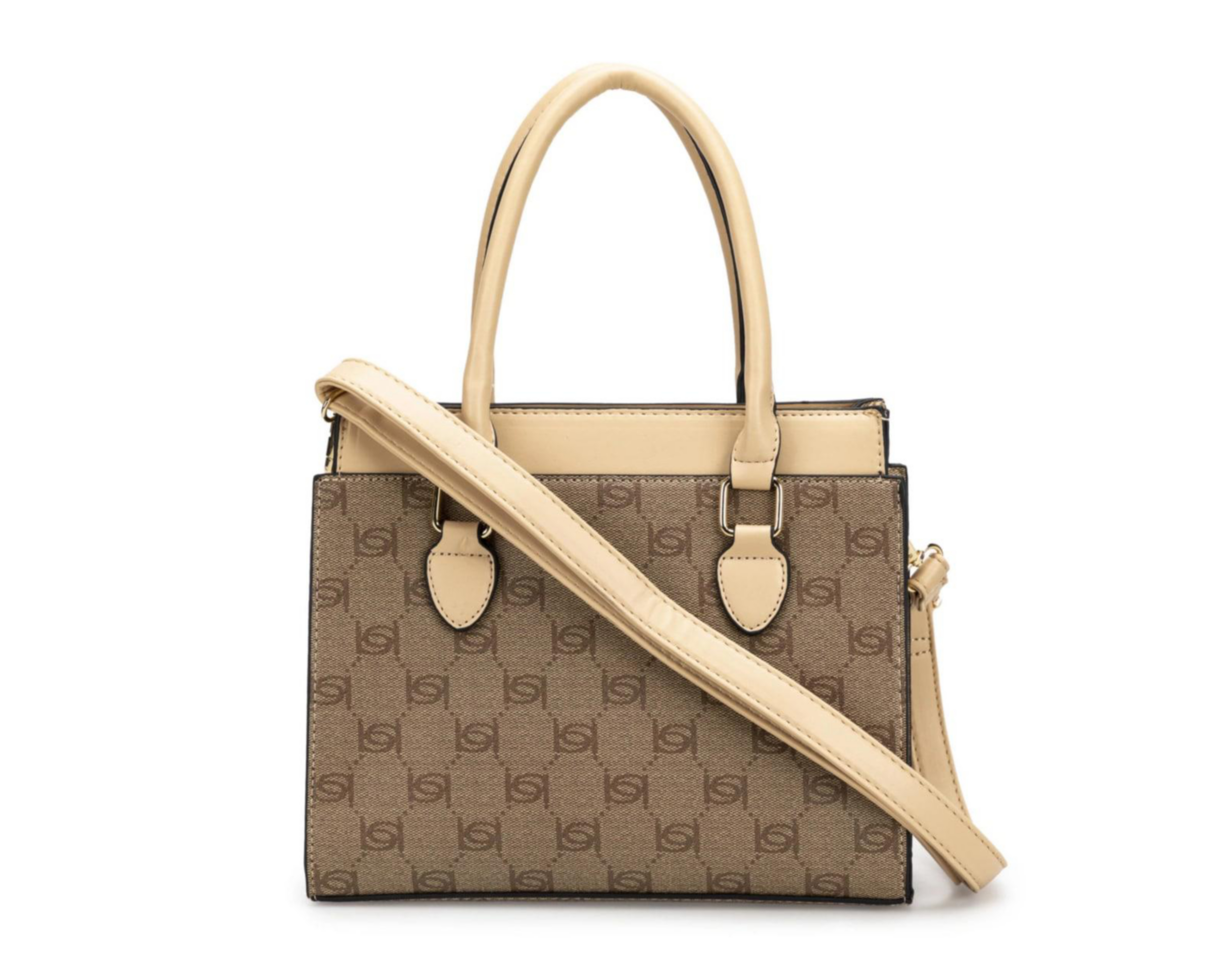 Foto 3 | Bolsa de Mano Bebe