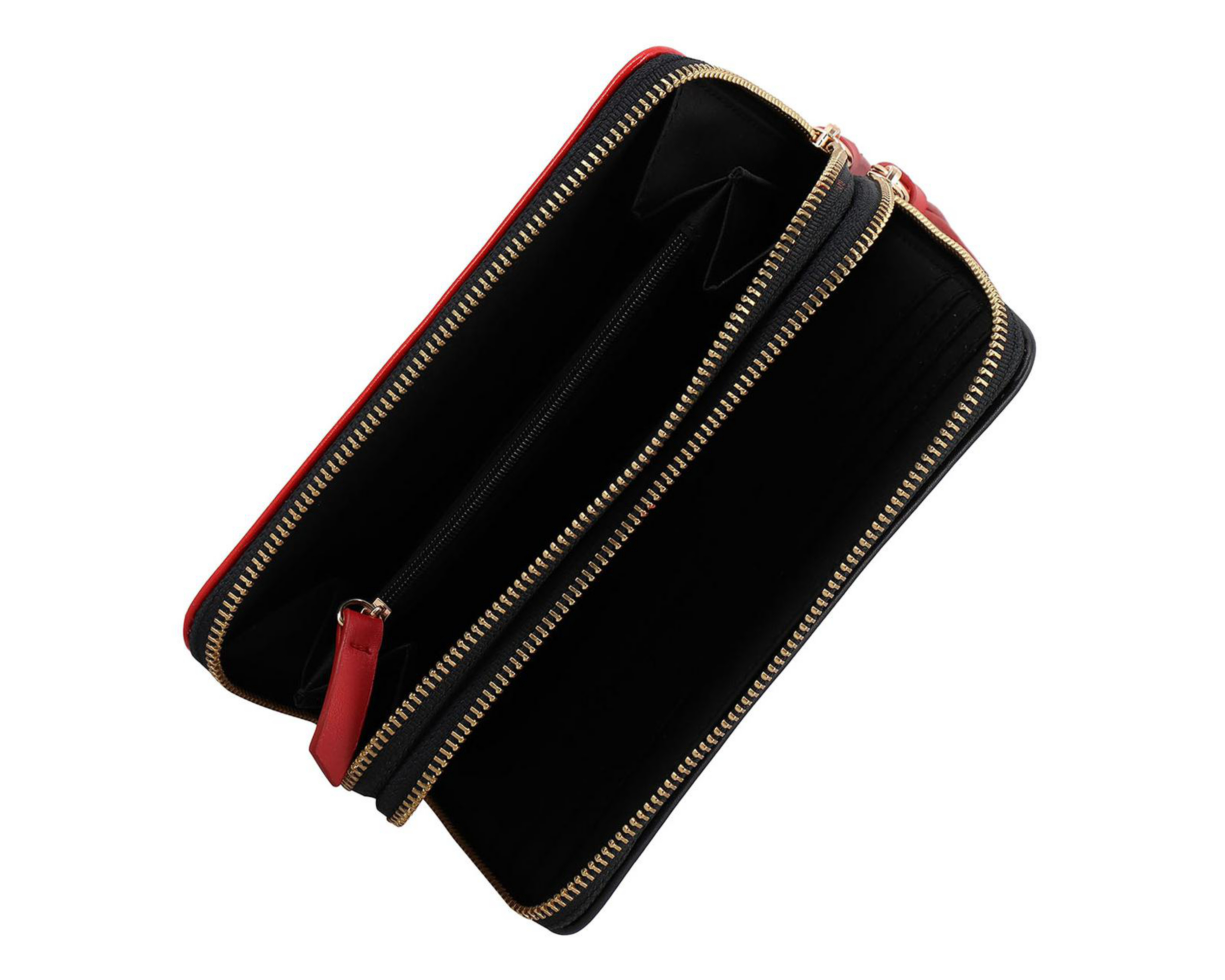 Foto 4 | Cartera W Capsule Disney Mickey Mouse para Mujer