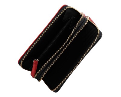 Foto 4 | Cartera W Capsule Disney Mickey Mouse para Mujer