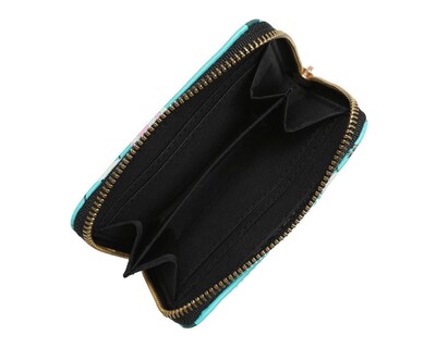 Foto 4 | Cartera W Capsule Disney