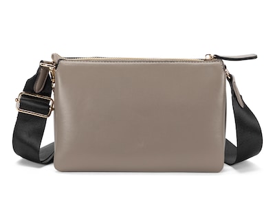 Foto 4 | Bolsa Cruzada Sahara con Monedero