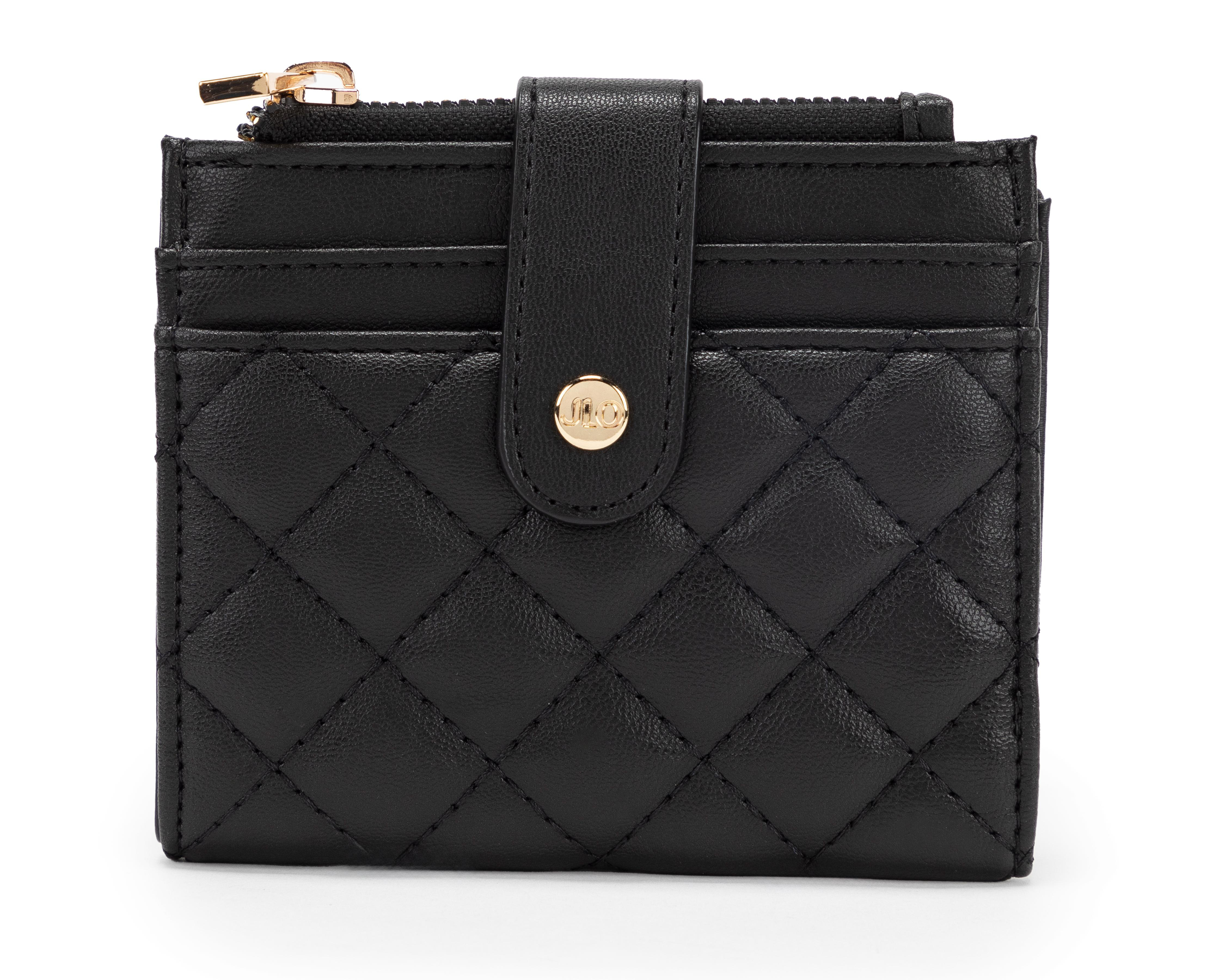 Foto 2 pulgar | Cartera Jennifer Lopez para Mujer