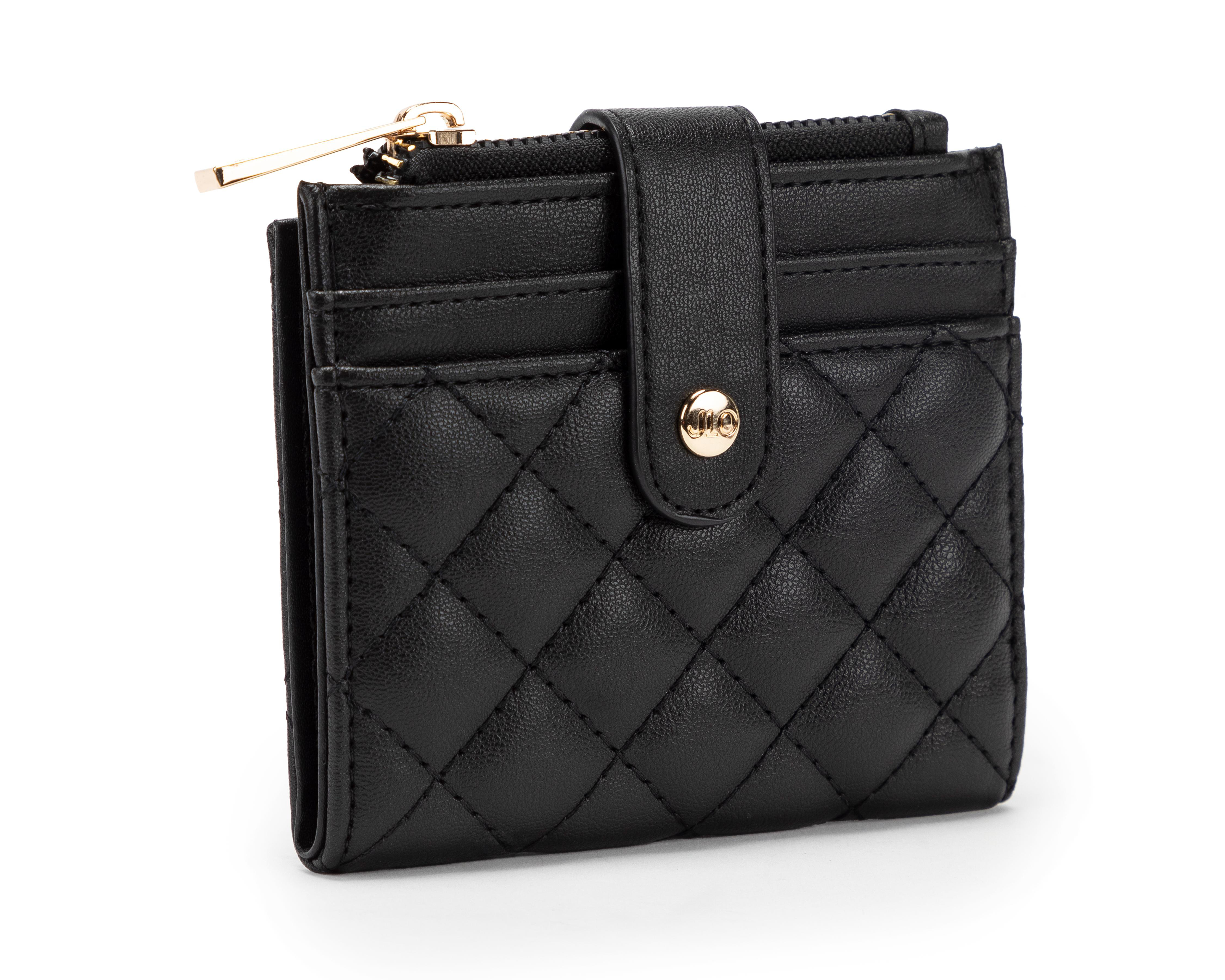 Foto 3 pulgar | Cartera Jennifer Lopez para Mujer