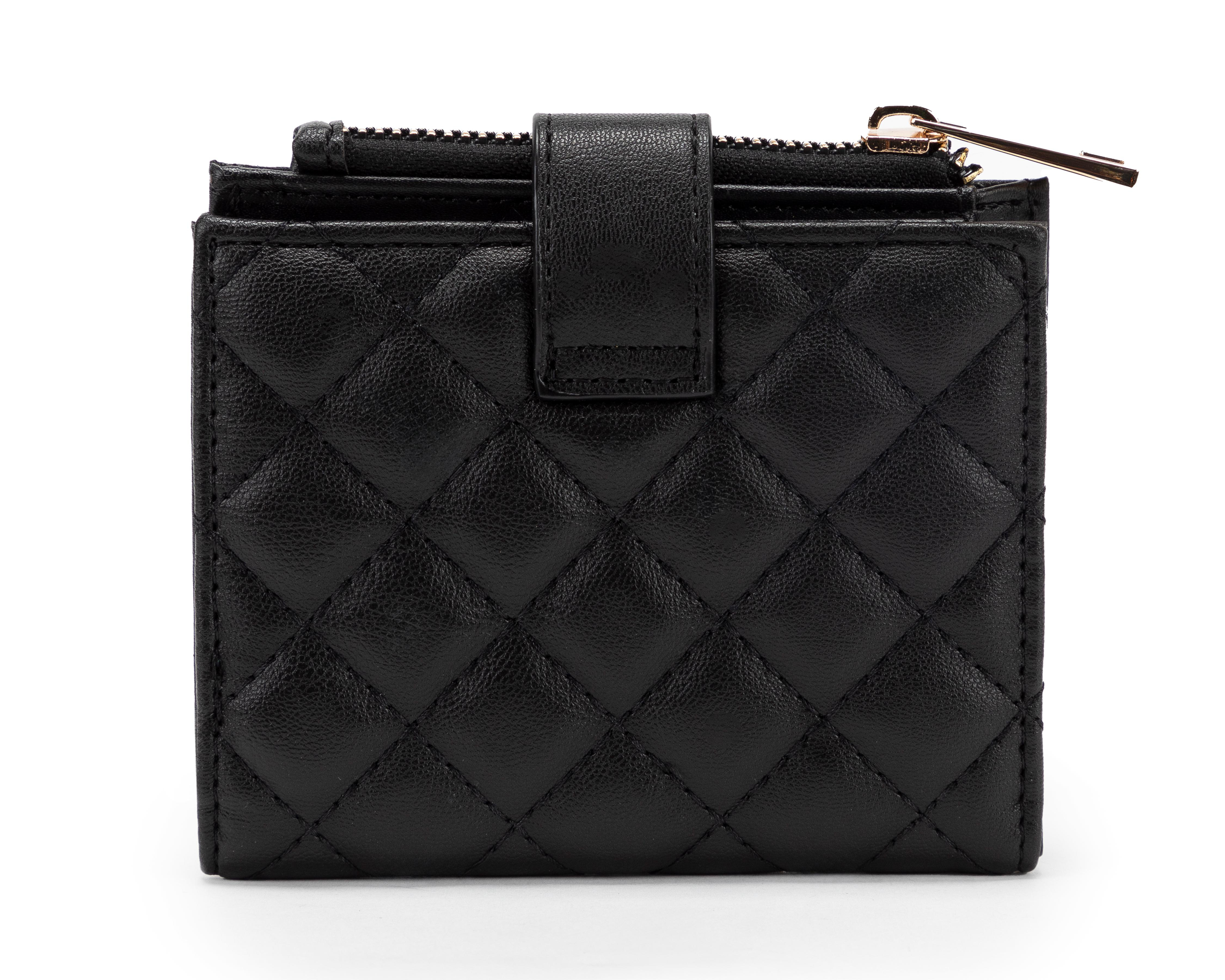 Foto 4 pulgar | Cartera Jennifer Lopez para Mujer