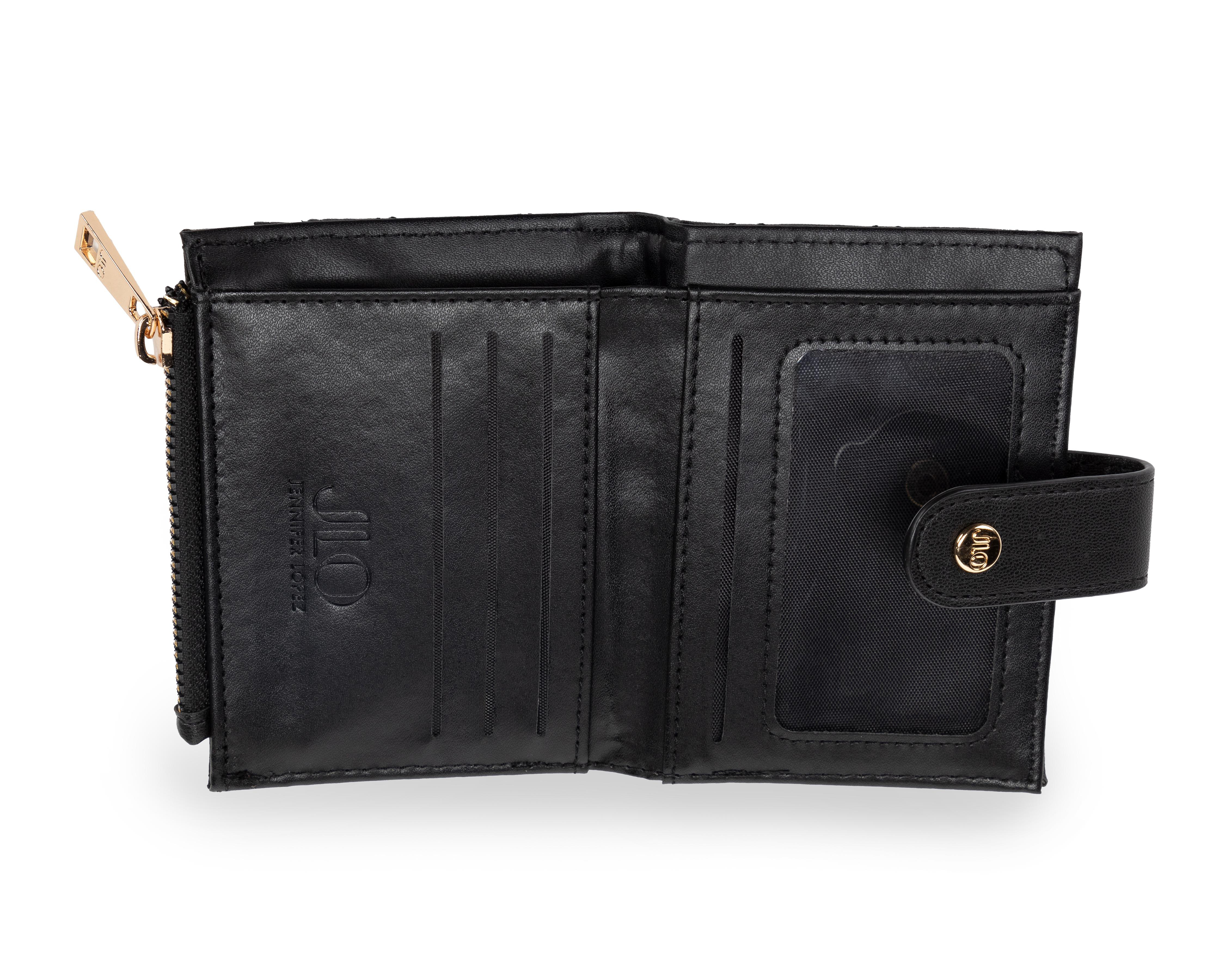 Foto 5 pulgar | Cartera Jennifer Lopez para Mujer