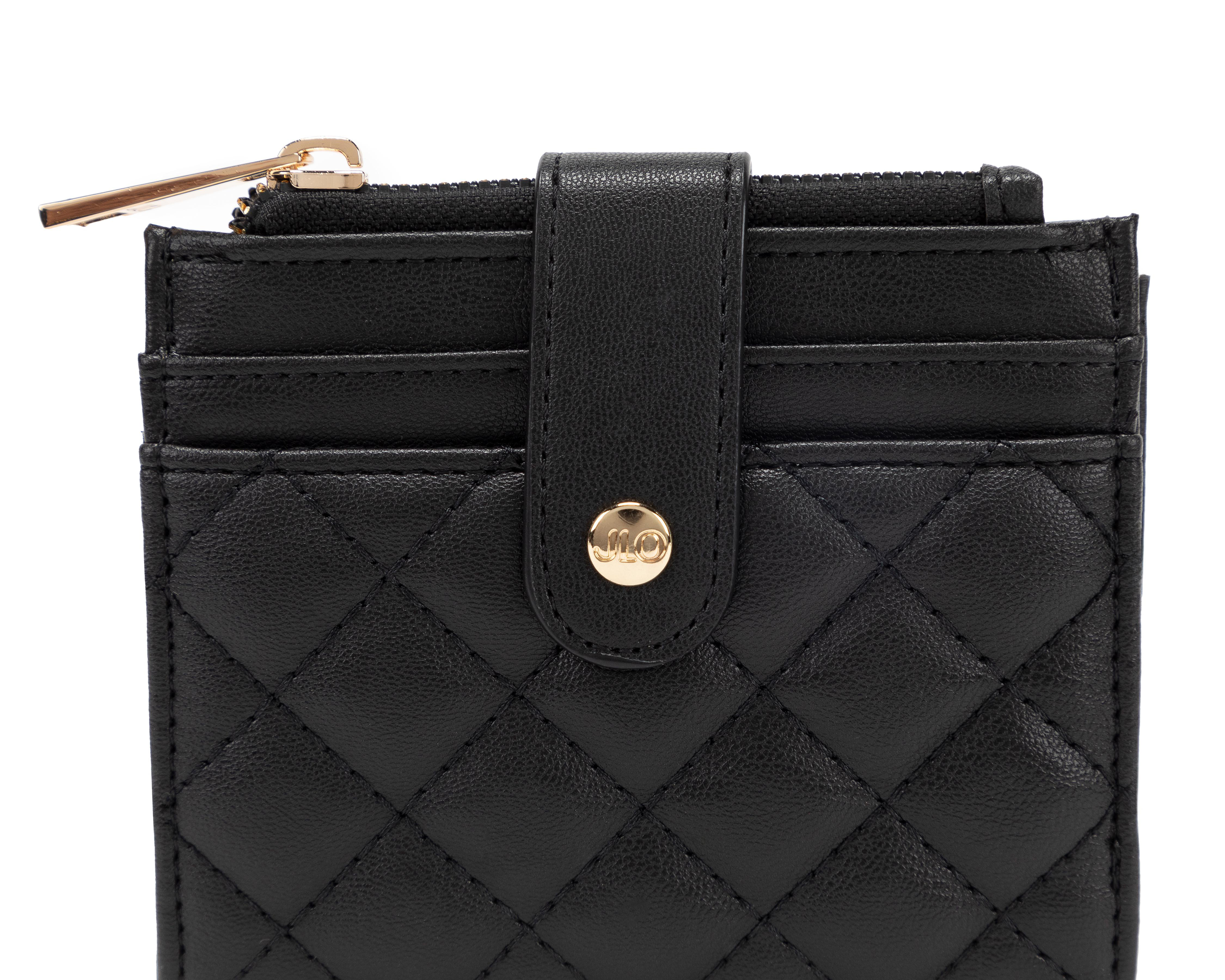Foto 6 pulgar | Cartera Jennifer Lopez para Mujer