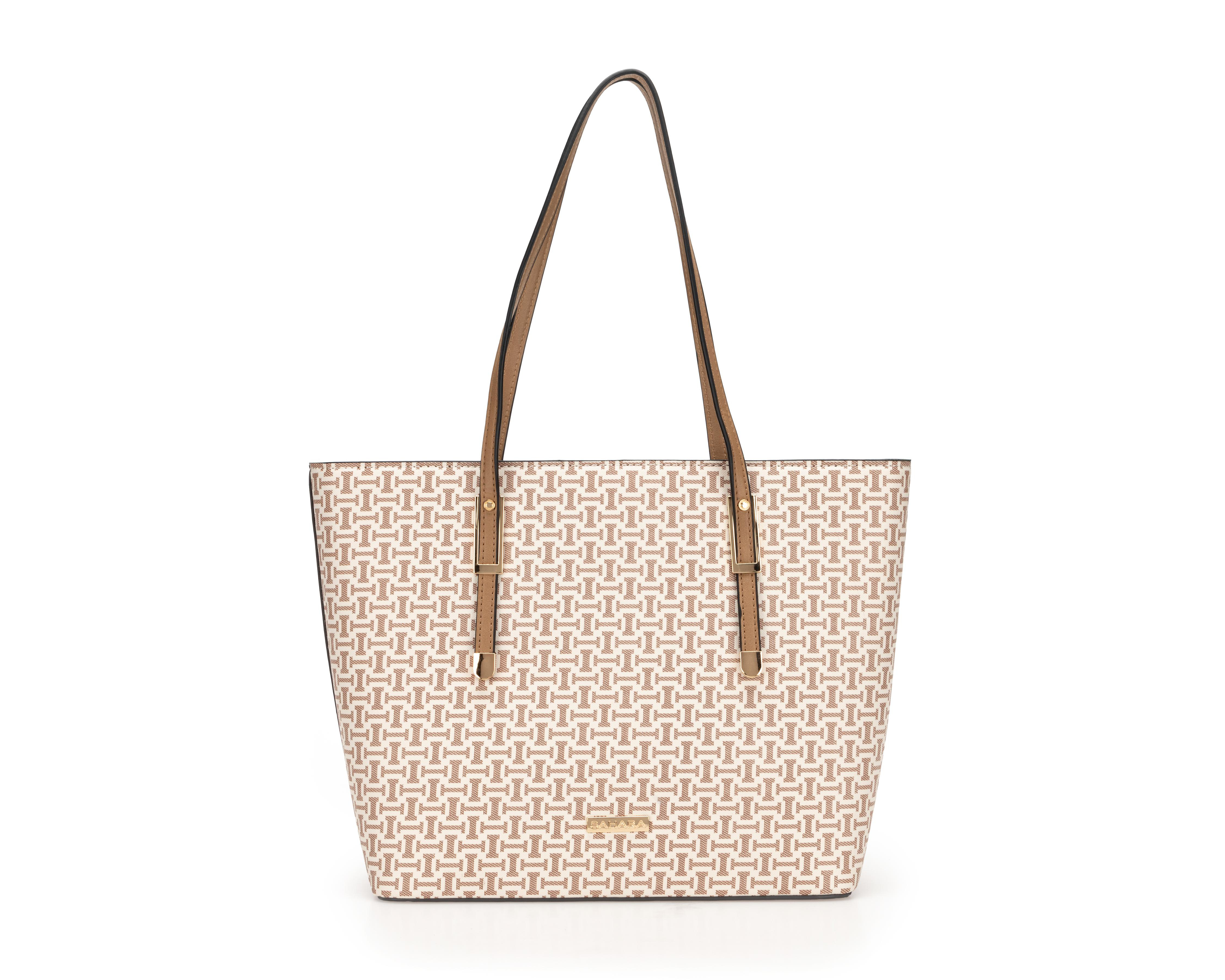 Bolsa de Hombro Sahara $449