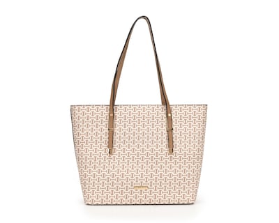 Foto 1 | Bolsa de Hombro Sahara