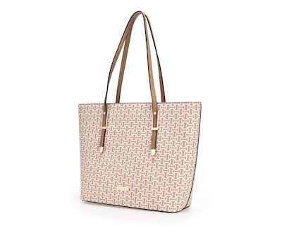 Foto 2 | Bolsa de Hombro Sahara
