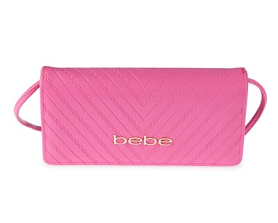 Foto 1 | Cartera Bebe para Mujer