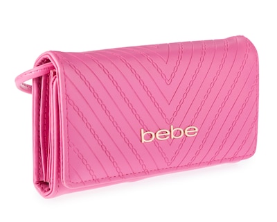 Foto 2 | Cartera Bebe para Mujer