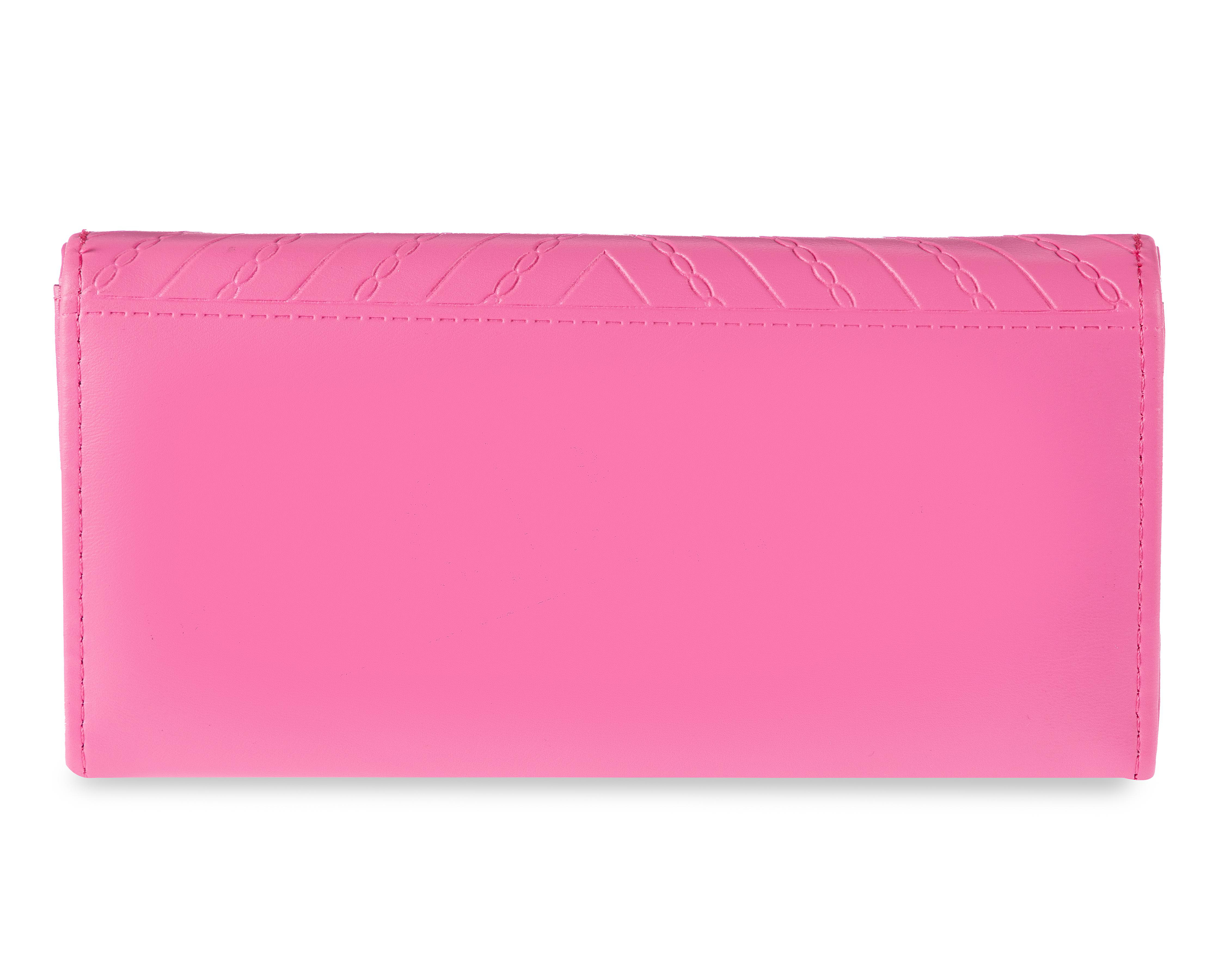 Foto 4 pulgar | Cartera Bebe para Mujer