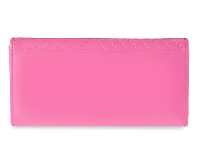 Foto 3 | Cartera Bebe para Mujer