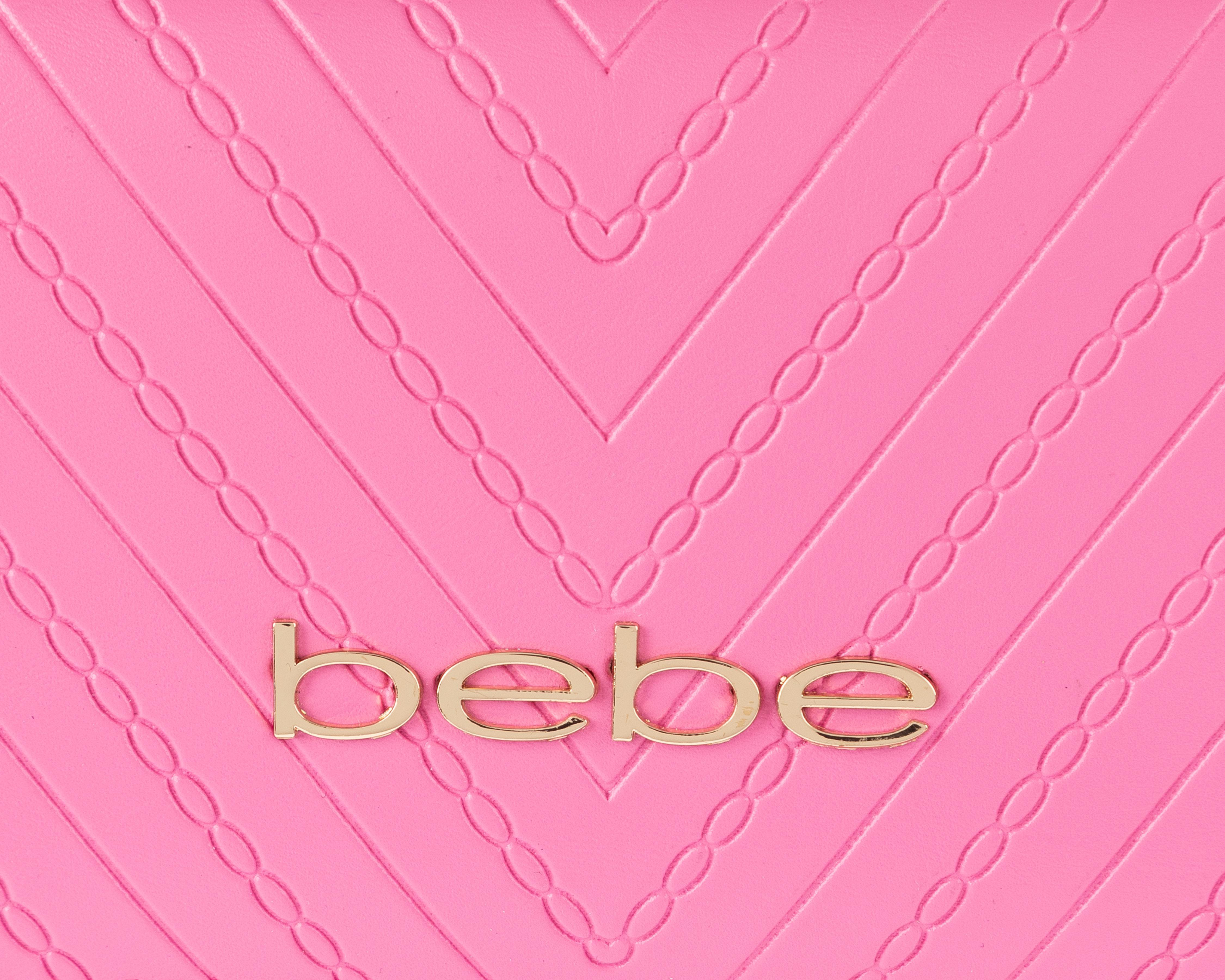 Foto 5 | Cartera Bebe para Mujer