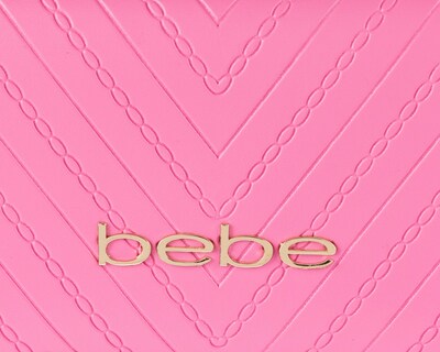 Foto 5 | Cartera Bebe para Mujer