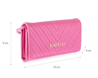 Foto 6 | Cartera Bebe para Mujer