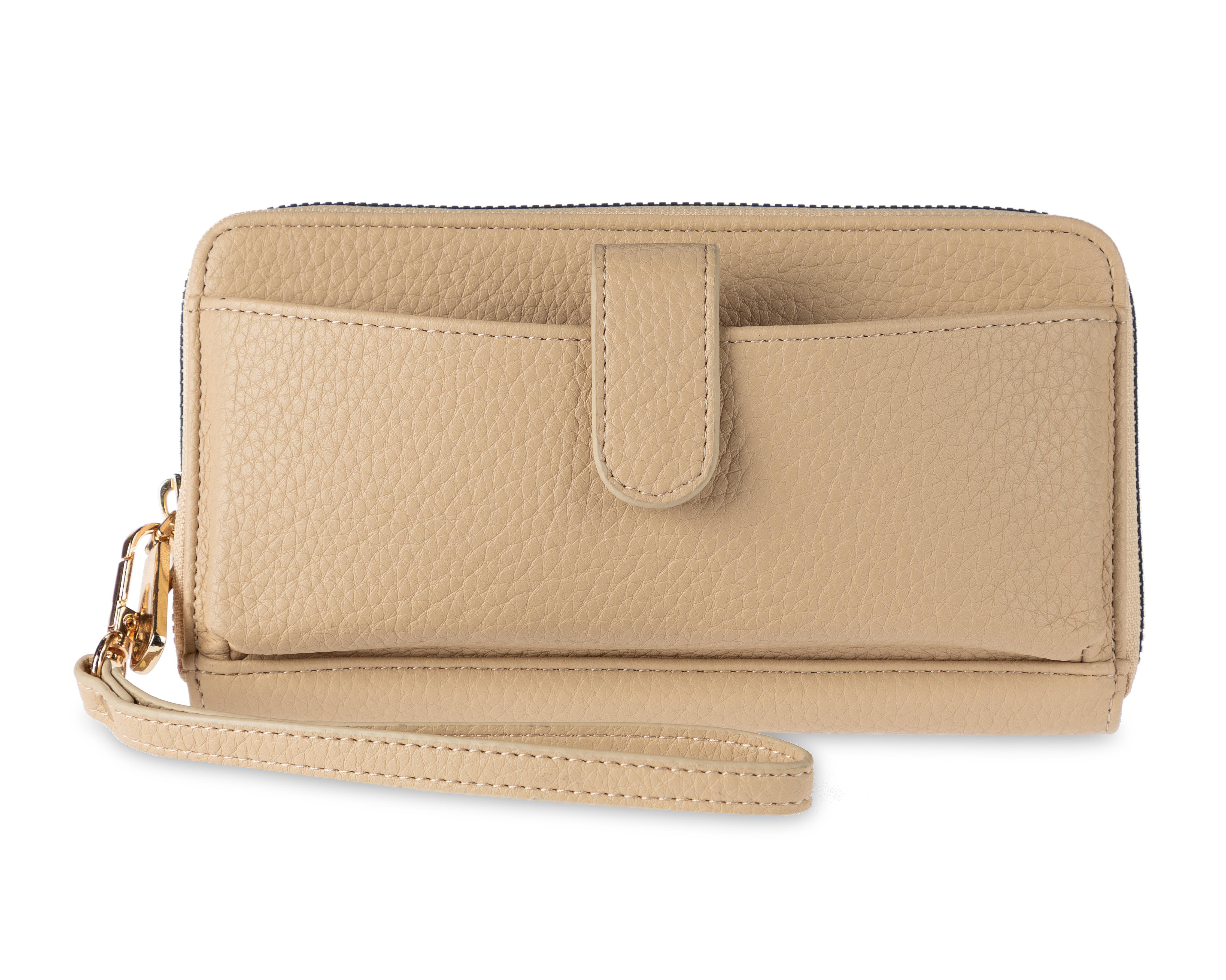 Foto 1 | Cartera Lady Sun para Mujer