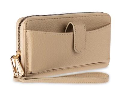 Foto 2 | Cartera Lady Sun para Mujer
