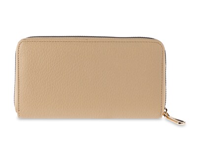 Foto 3 | Cartera Lady Sun para Mujer