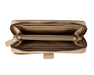 Foto 4 | Cartera Lady Sun para Mujer