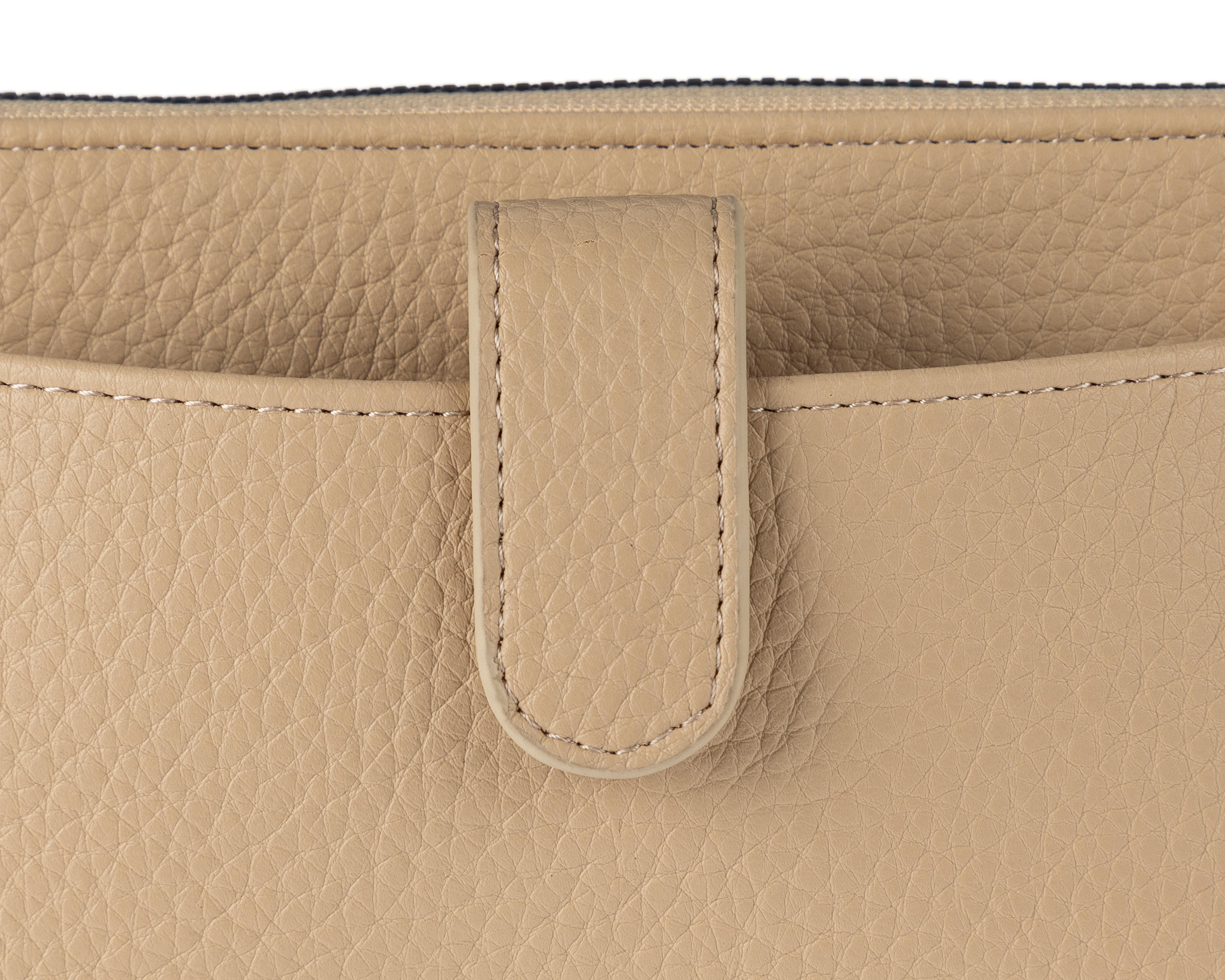 Foto 6 pulgar | Cartera Lady Sun para Mujer