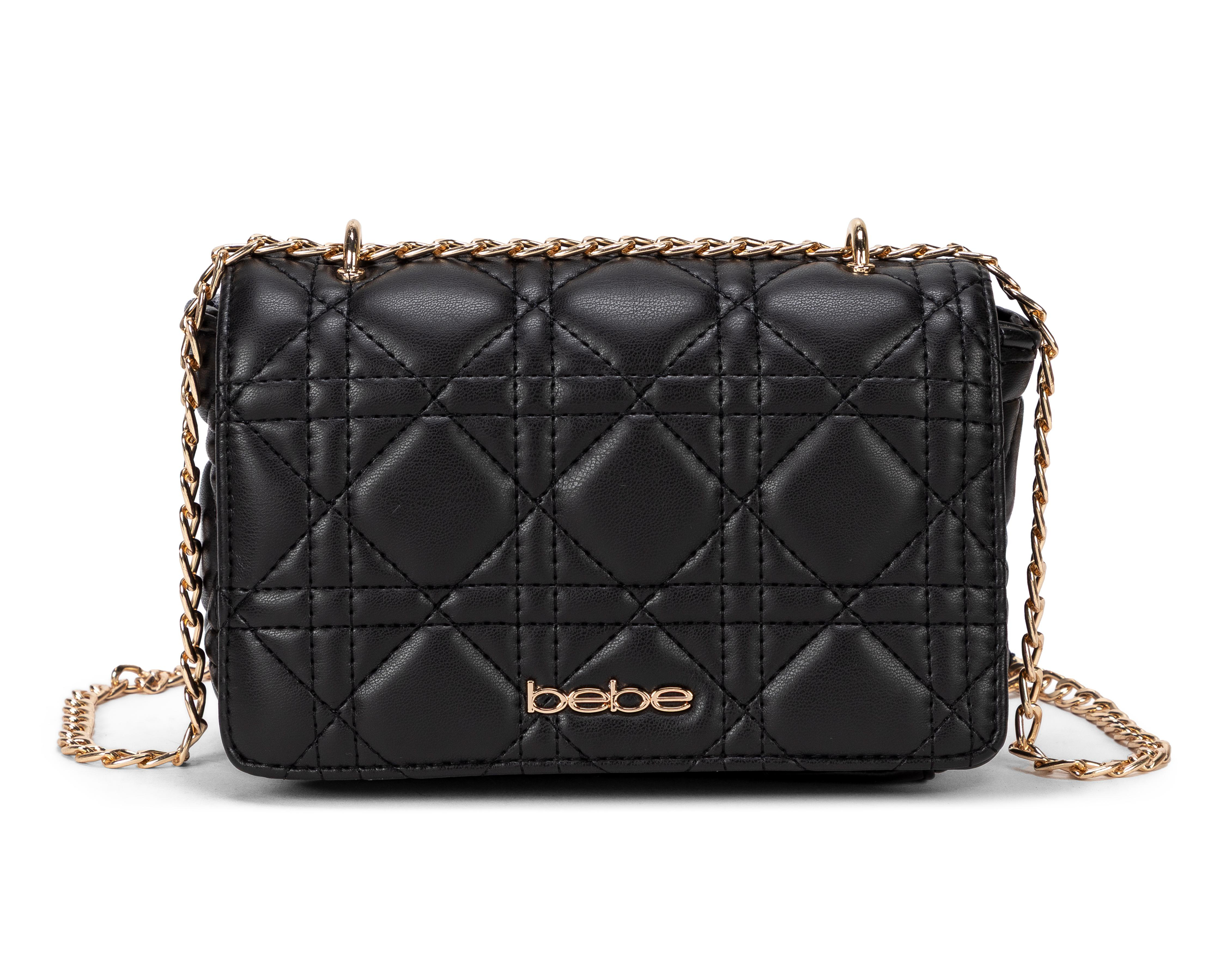 Foto 1 | Bolsa Cruzada Bebe