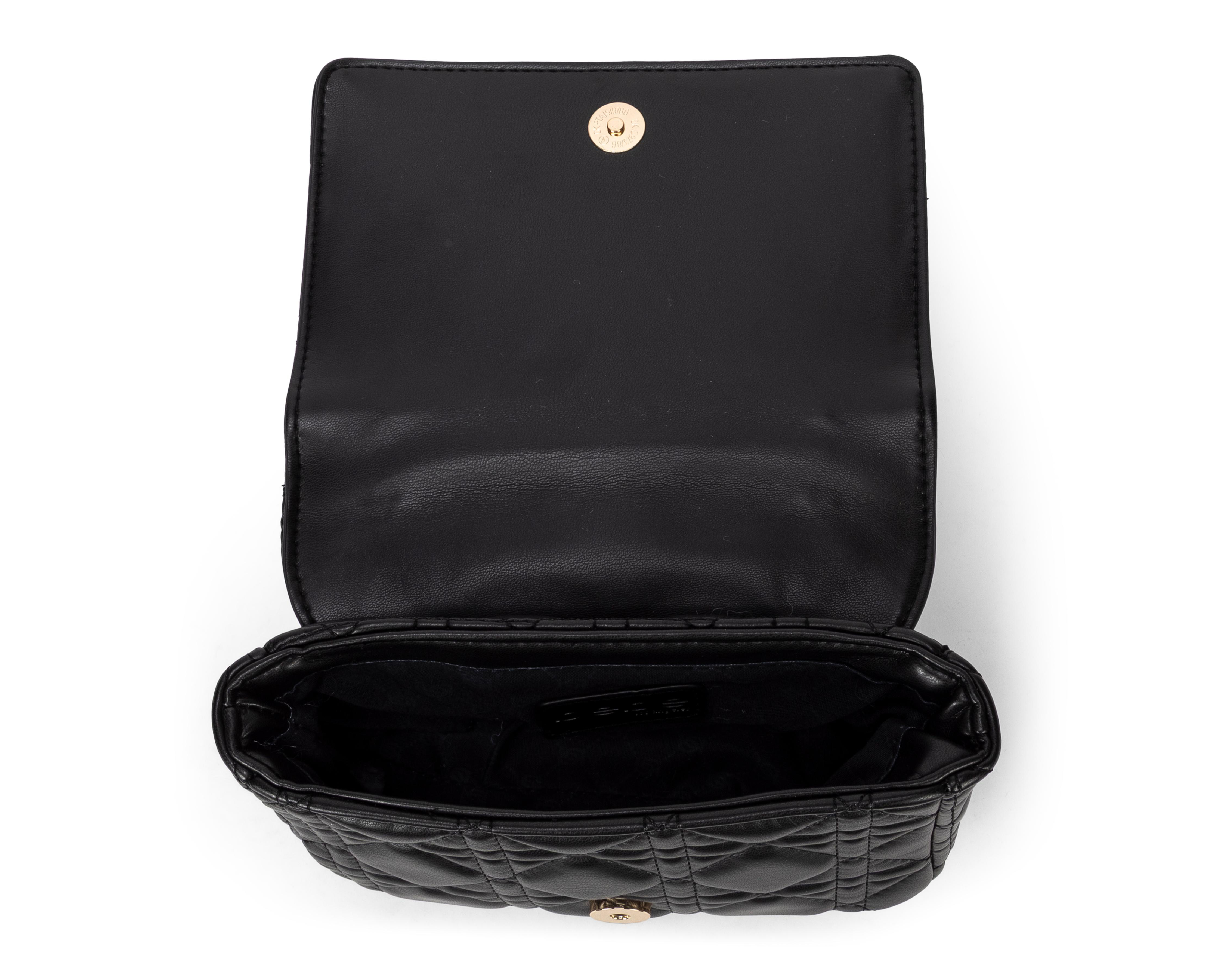 Foto 4 | Bolsa Cruzada Bebe