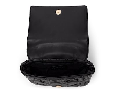 Foto 4 | Bolsa Cruzada Bebe