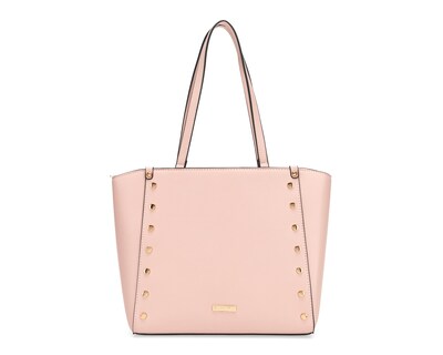 Foto 1 | Bolsa de Hombro Sahara