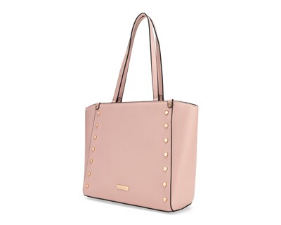 Foto 2 | Bolsa de Hombro Sahara