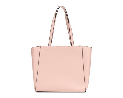 Foto 3 | Bolsa de Hombro Sahara