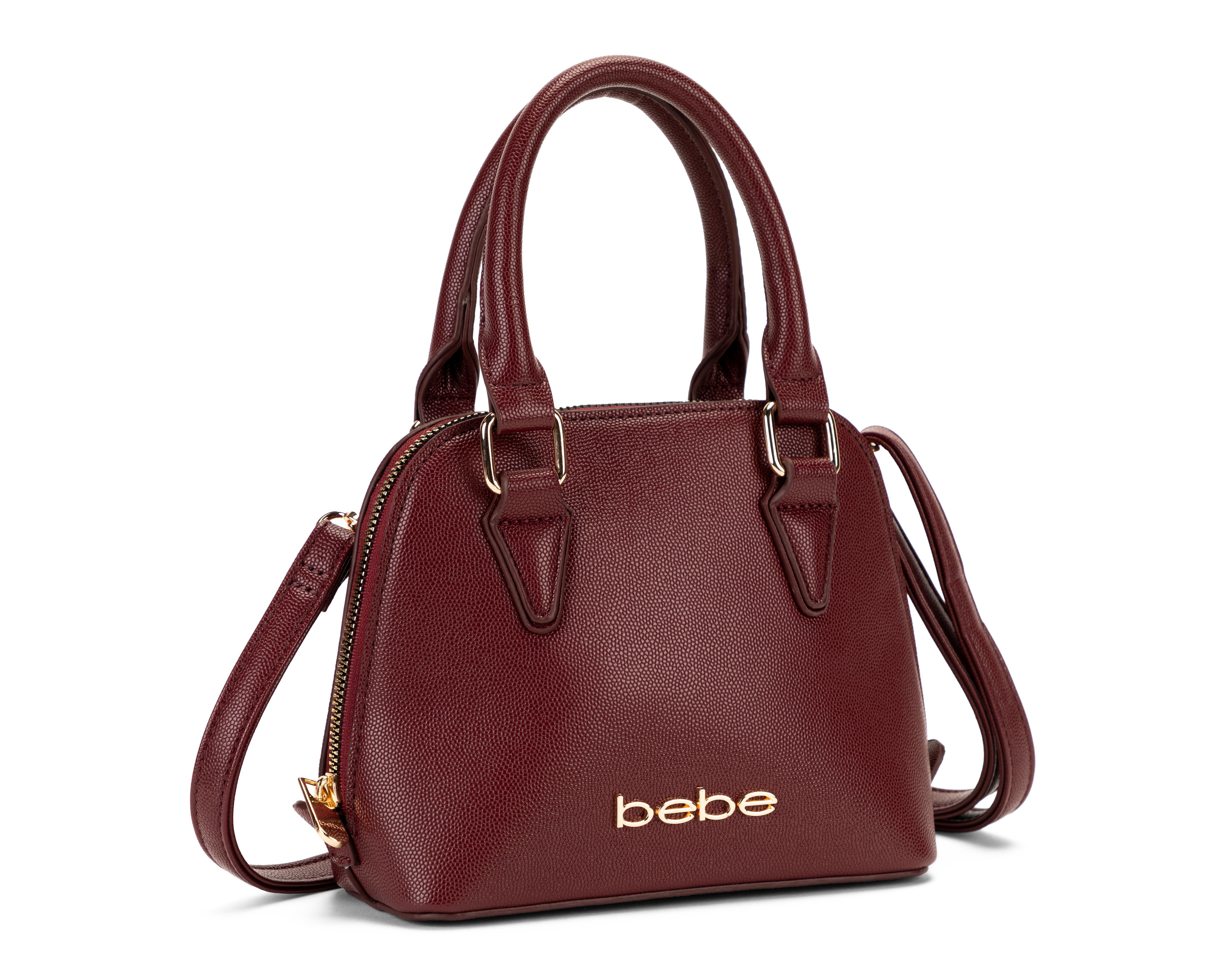 Foto 2 | Bolsa Cruzada Bebe con Monedero