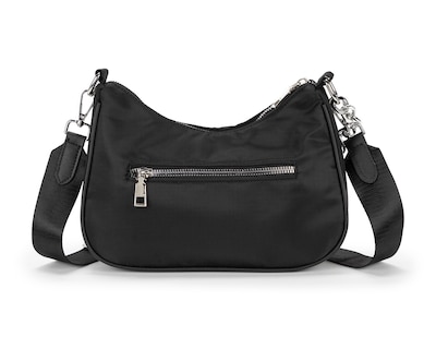 Foto 4 | Bolsa Cruzada Bebe con Monedero