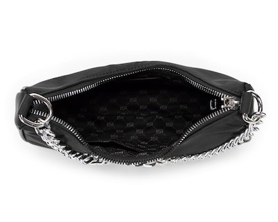 Foto 5 | Bolsa Cruzada Bebe con Monedero