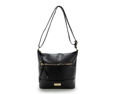 Foto 1 | Bolsa Cruzada Lady Sun
